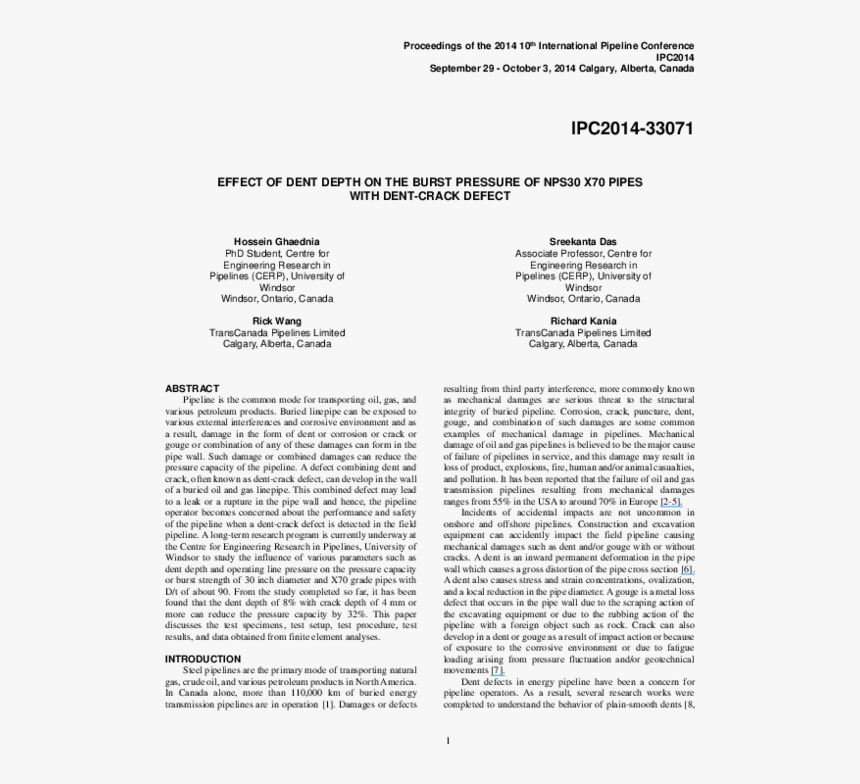 Document, HD Png Download