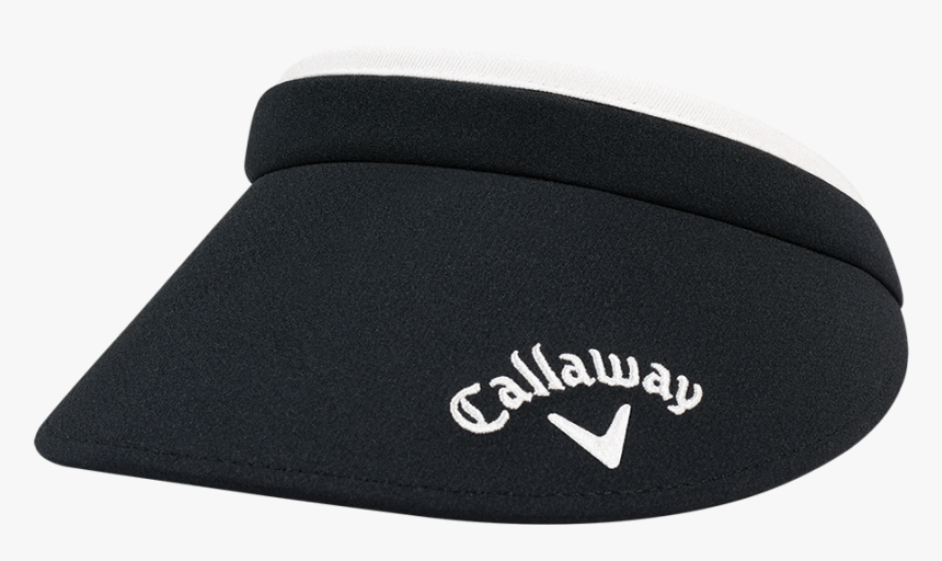 Exercise Mat, HD Png Download