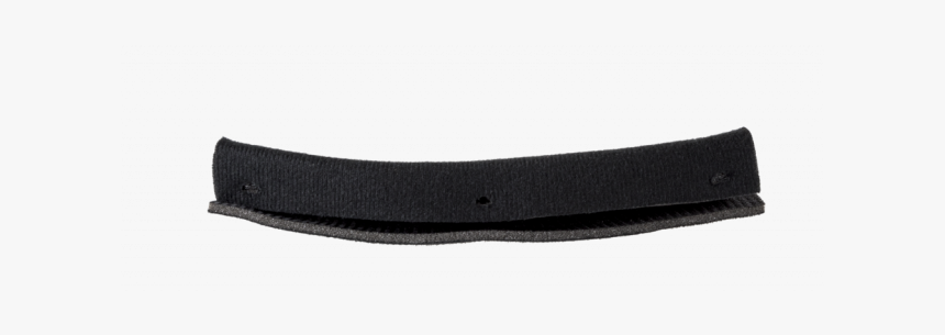 Headband, HD Png Download