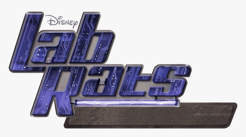 Full Resolution Blank Shield Png - Lab Rats Xd, Transparent Png