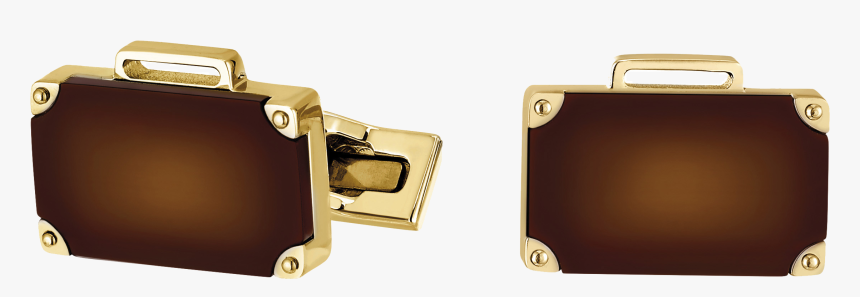 Handbag, HD Png Download