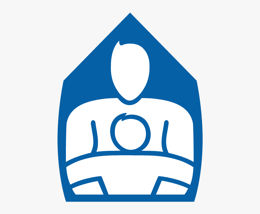 Bring Your Dad To School, HD Png Download