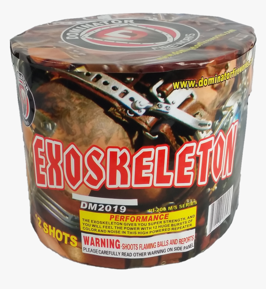 Tyrannosaurus, HD Png Download