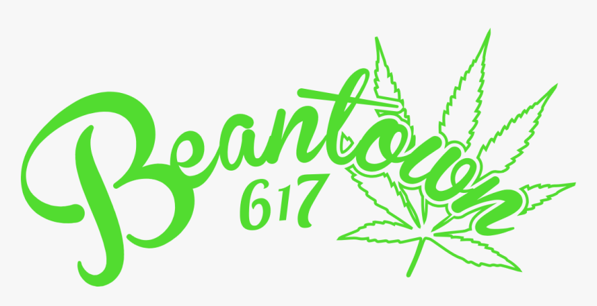 Plant Tattoo Designs Clipart , Png Download - Plant Tattoo Designs, Transparent Png