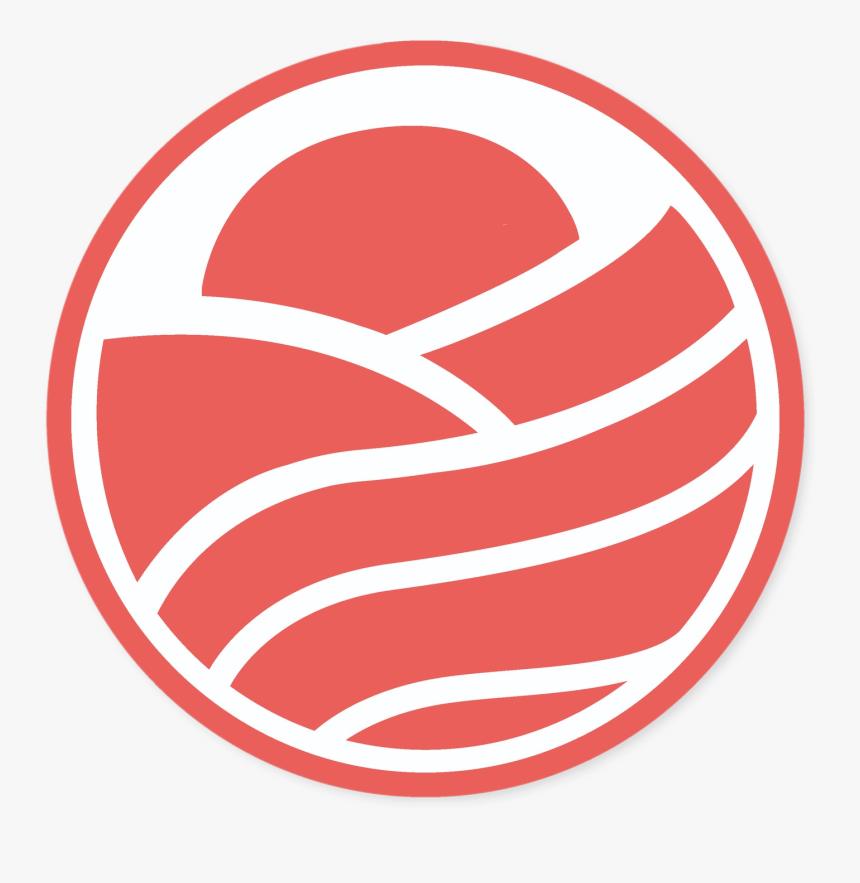 Sweat Gutr Sweat Band Frost/clear Headband Gym Cycling - 香港 政府 統計 處, HD Png Download