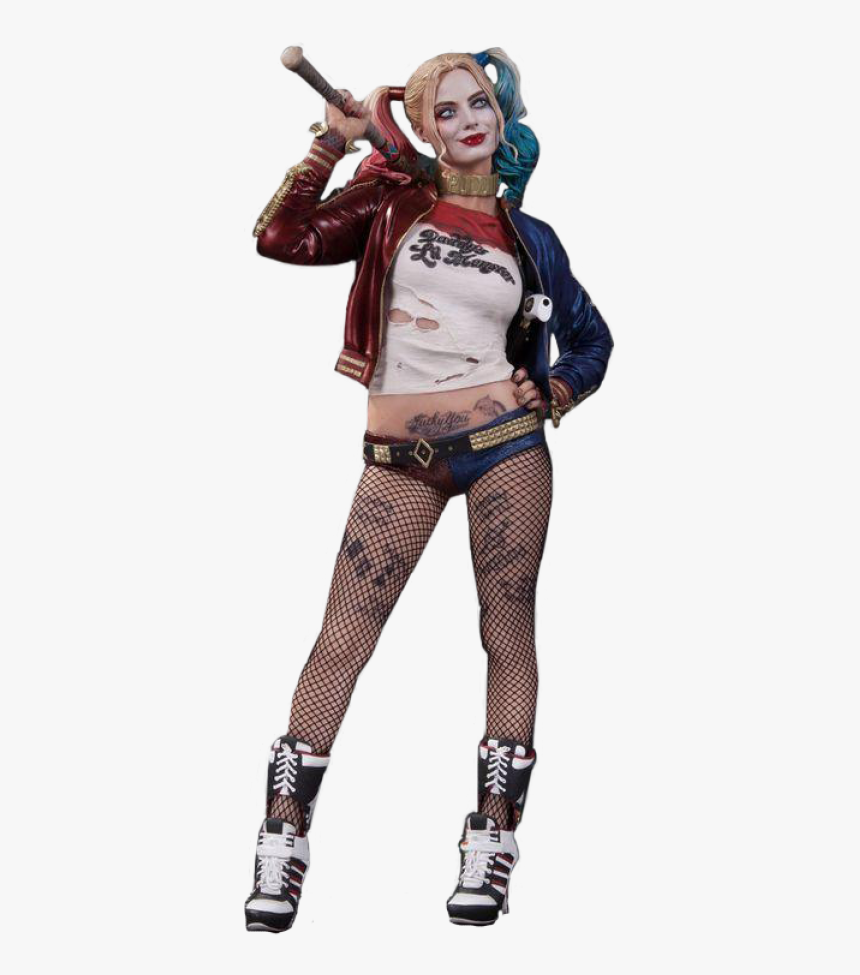 Harley quinn в полный рост. харли квинн 1. харли квинн без. харли квинн. харли квинн 1990.