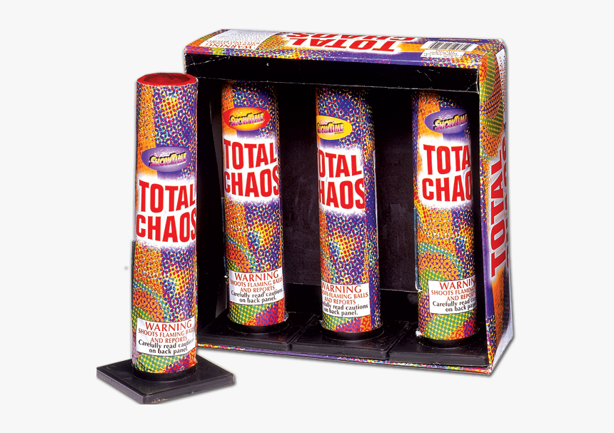 Toy, HD Png Download