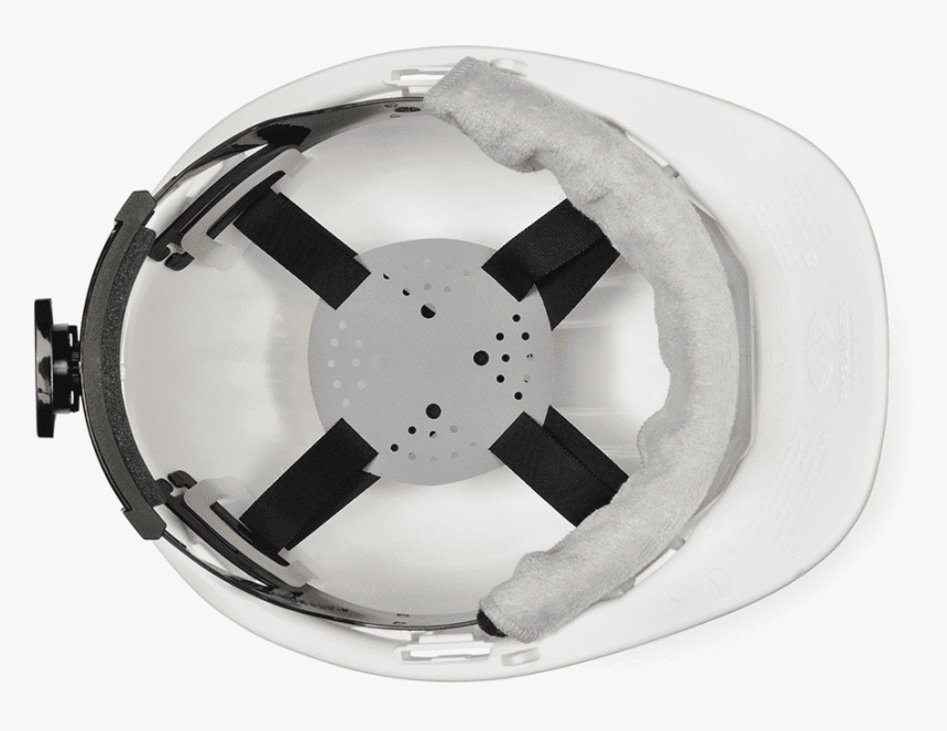 Occunomix Snap On Hard Hat Sweatband 
 Class Lazyload - Ventilation Fan, HD Png Download