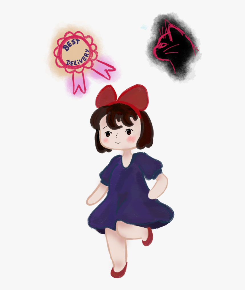 Image - Illustration, HD Png Download