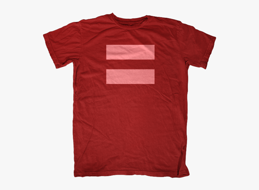 I D Tap That So Hard It Wouldn T Untap, HD Png Download