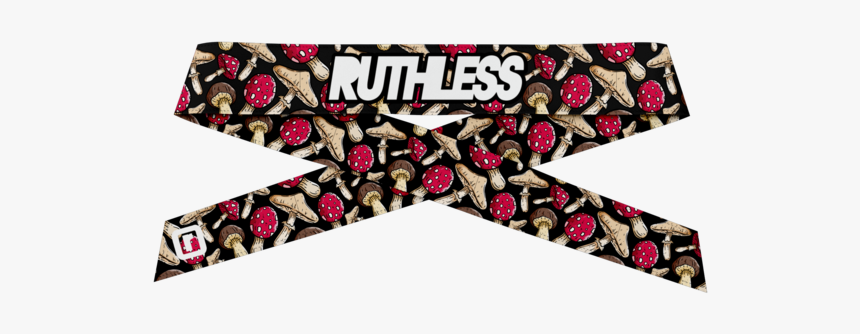 Belt, HD Png Download