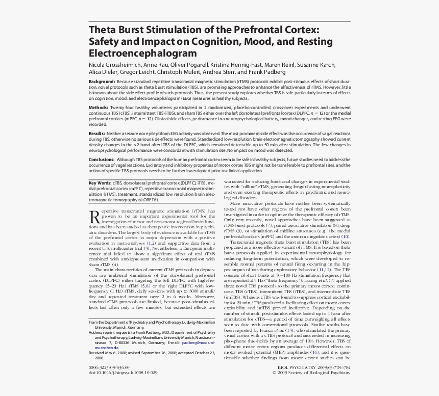 Document, HD Png Download