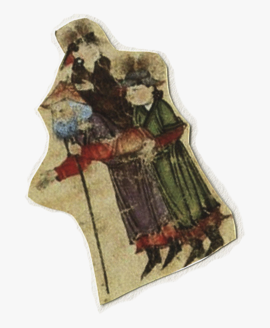 Illustration, HD Png Download