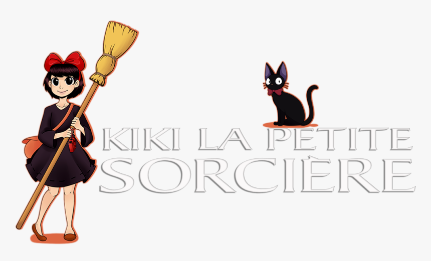 Image Id - - Cartoon, HD Png Download