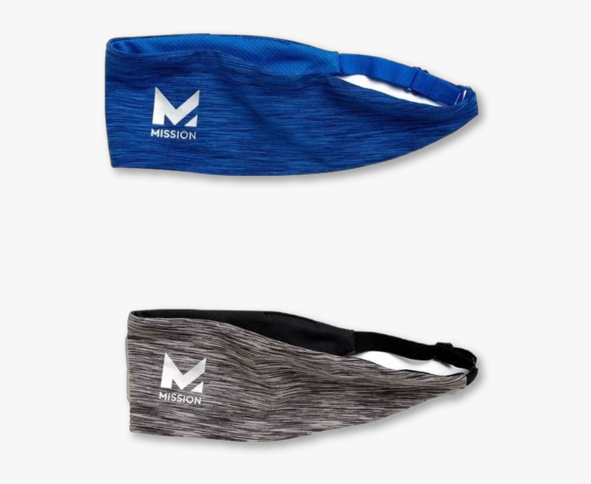 Headband, HD Png Download