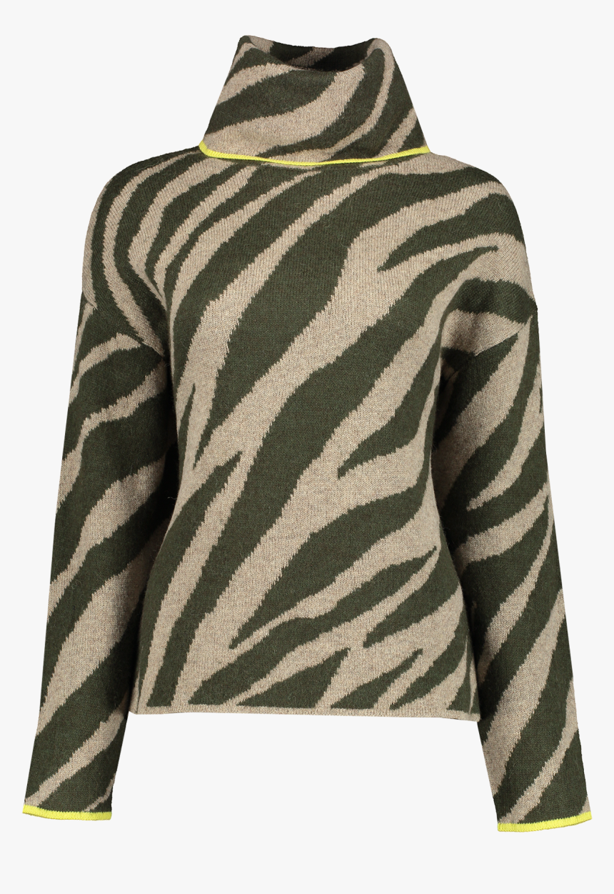 Sweater, HD Png Download