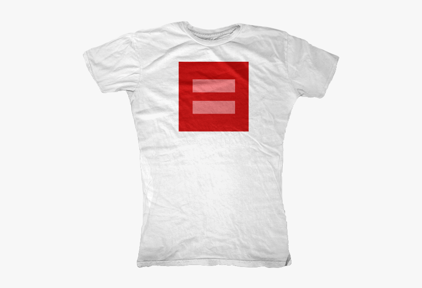 Active Shirt, HD Png Download