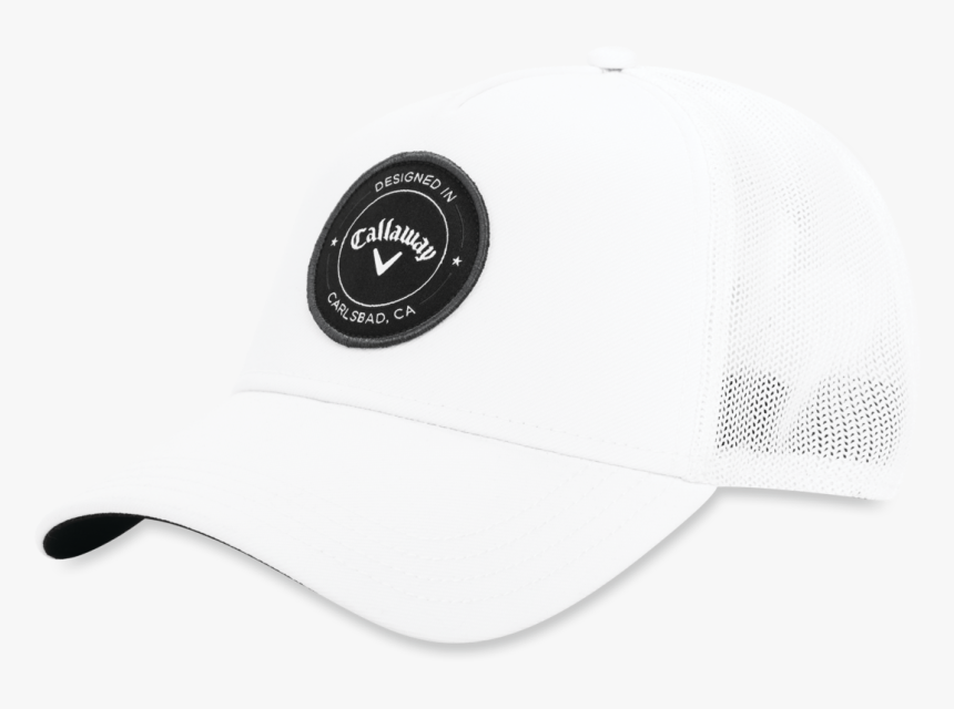 Baseball Cap, HD Png Download