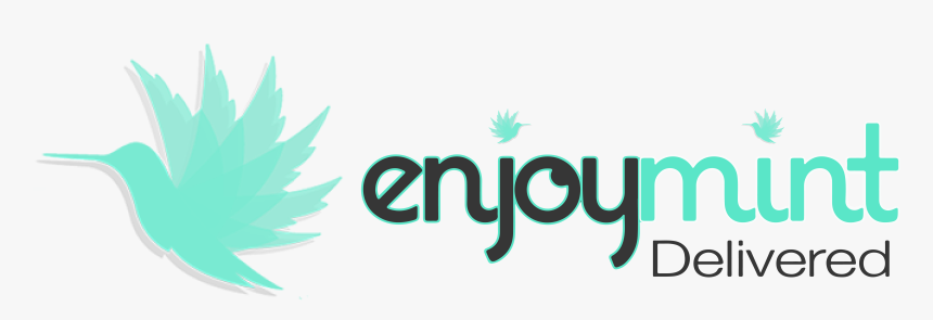 Edible Blooms, HD Png Download