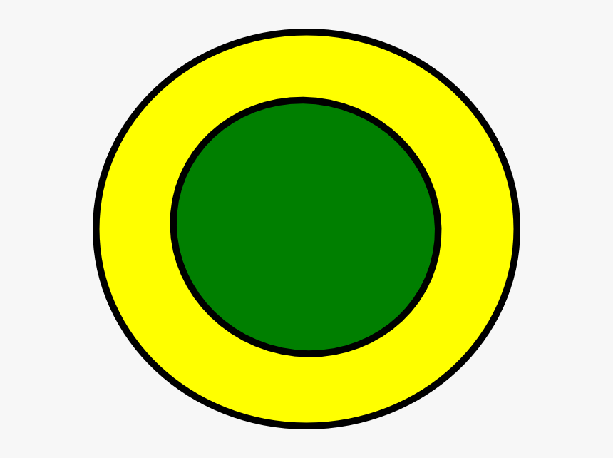 Target Svg Clip Arts - Circle, HD Png Download