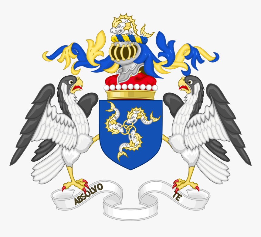 Coat Of Arms, HD Png Download