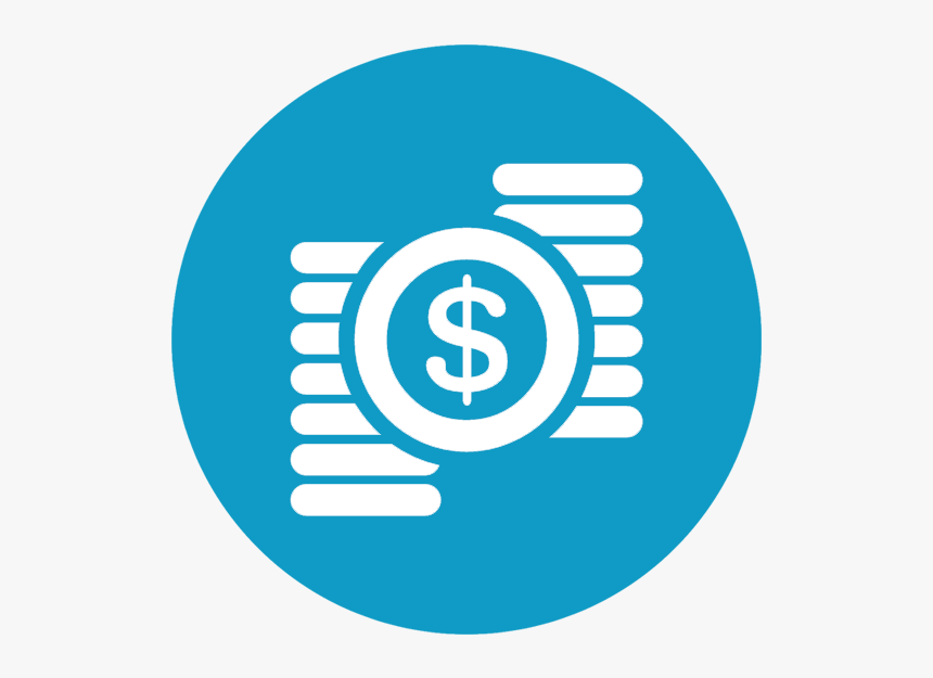 Small Business Icon - Png Skype Icon, Transparent Png