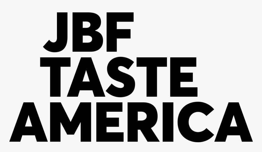 Lacoste, HD Png Download