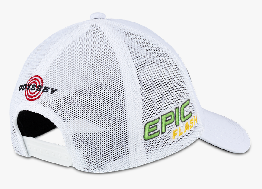 Tour Authentic Trucker - Baseball Cap, HD Png Download