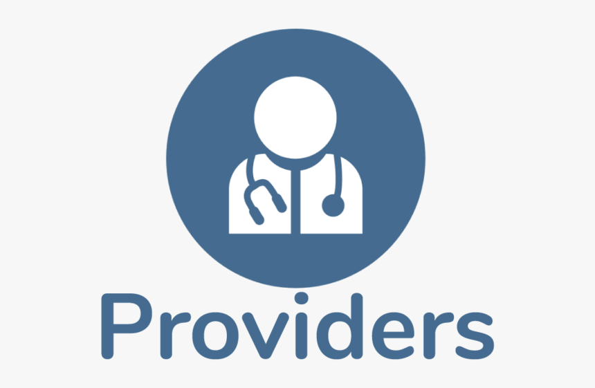 Dental Health Providers - Graphic Design, HD Png Download