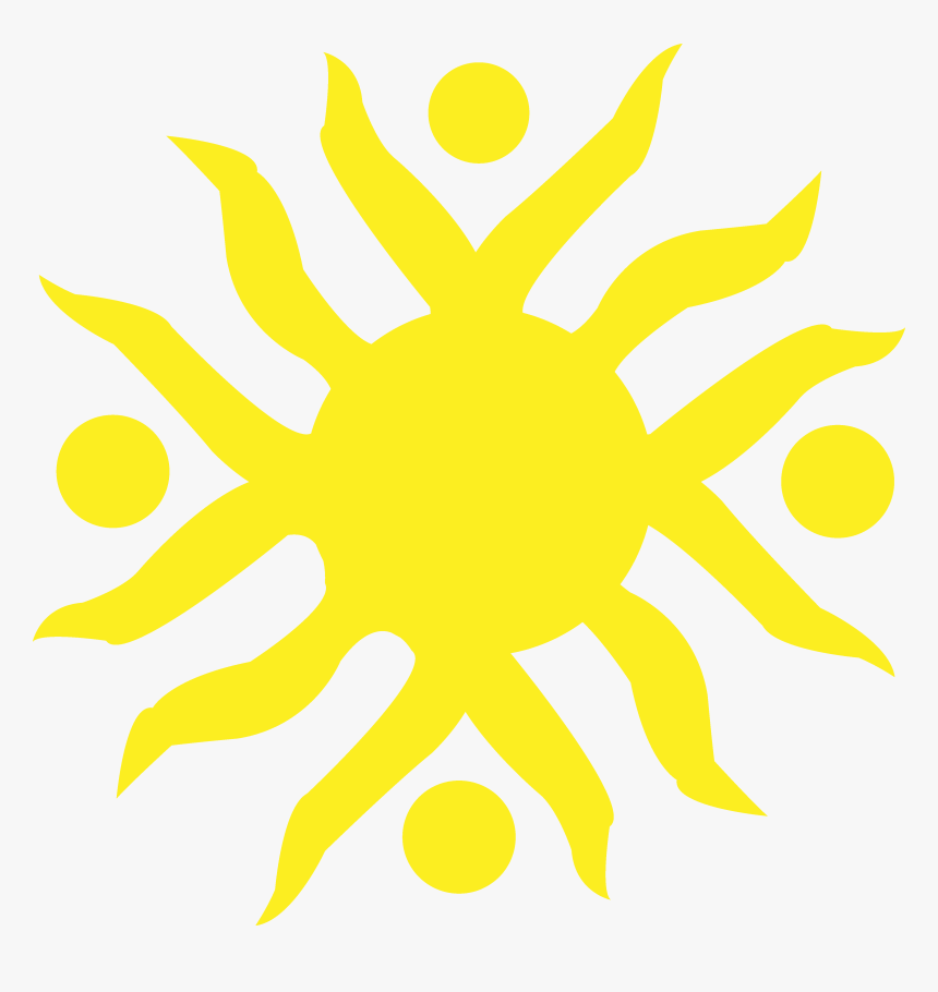 Circle, HD Png Download