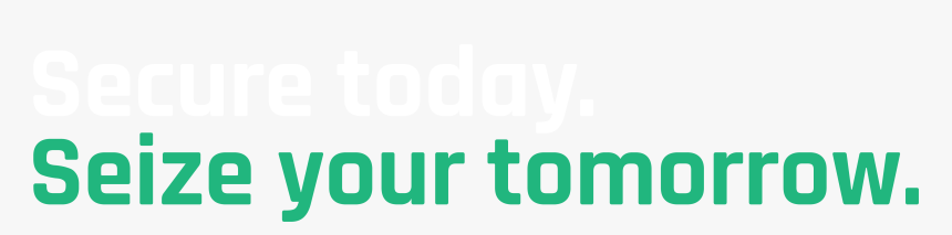 Parallel, HD Png Download