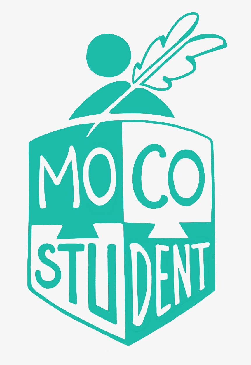 Graphic Design, HD Png Download