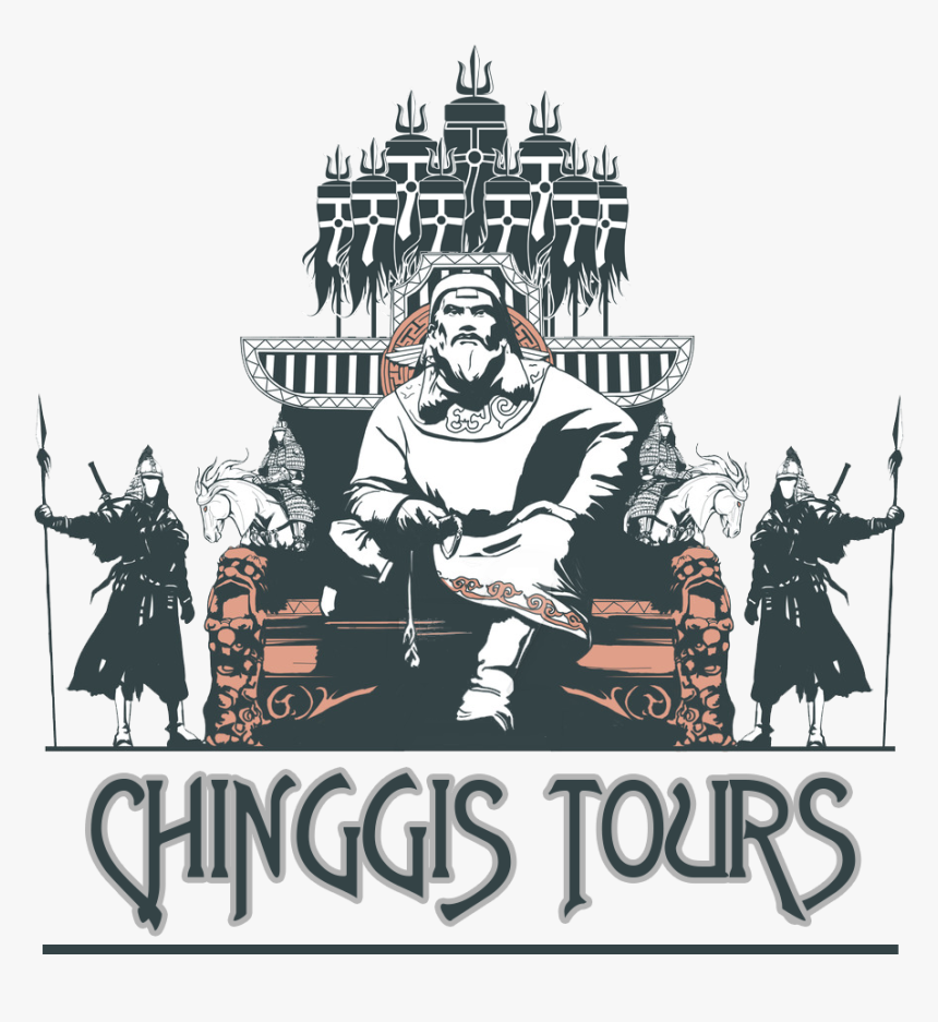 Logo - Poster, HD Png Download