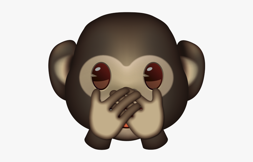Emoji, HD Png Download