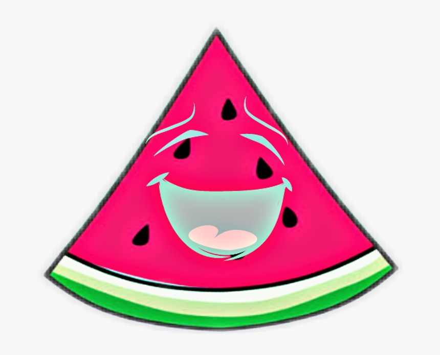 Transparent Drunk Monkey Clipart, HD Png Download