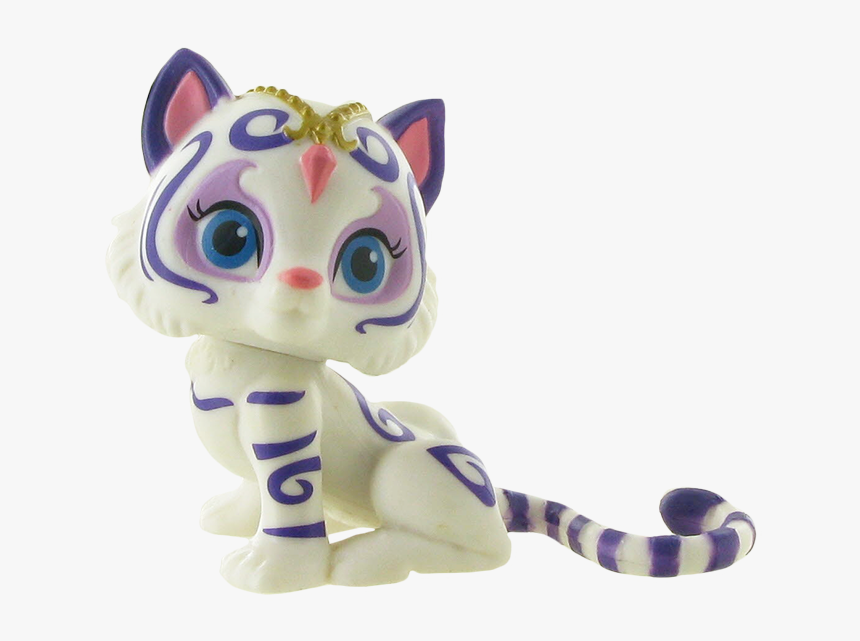 ¡colecciona A Shimmer And Shine , Png Download - Nahal Shimmer And Shine, Transparent Png