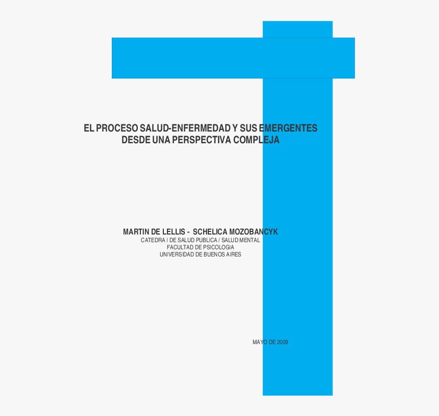 Document, HD Png Download