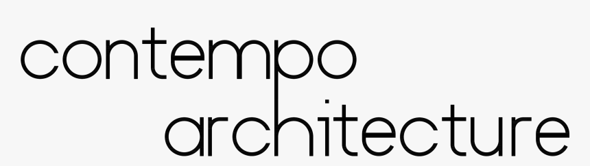 Contempo Architecture - Pacific Centre, HD Png Download