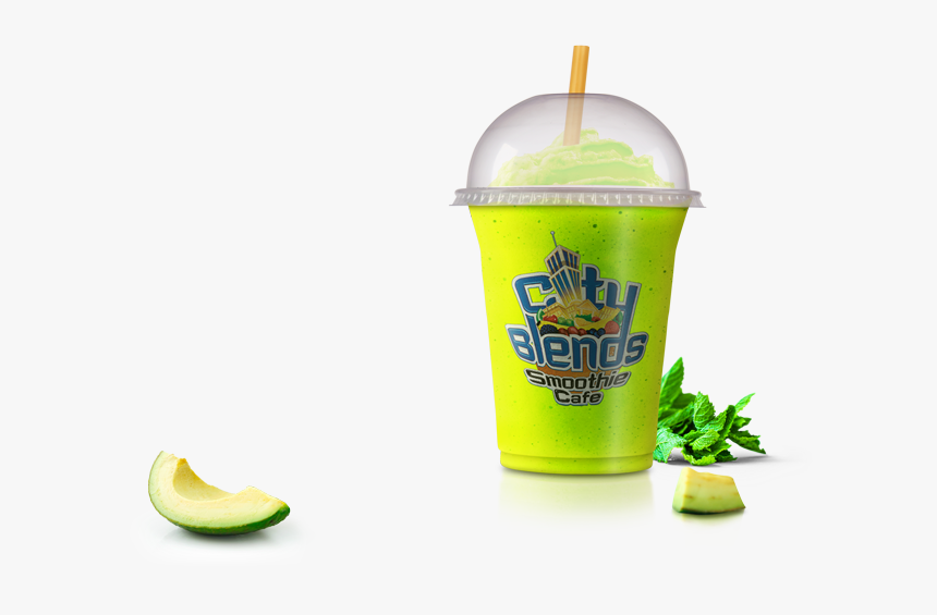 Lime, HD Png Download