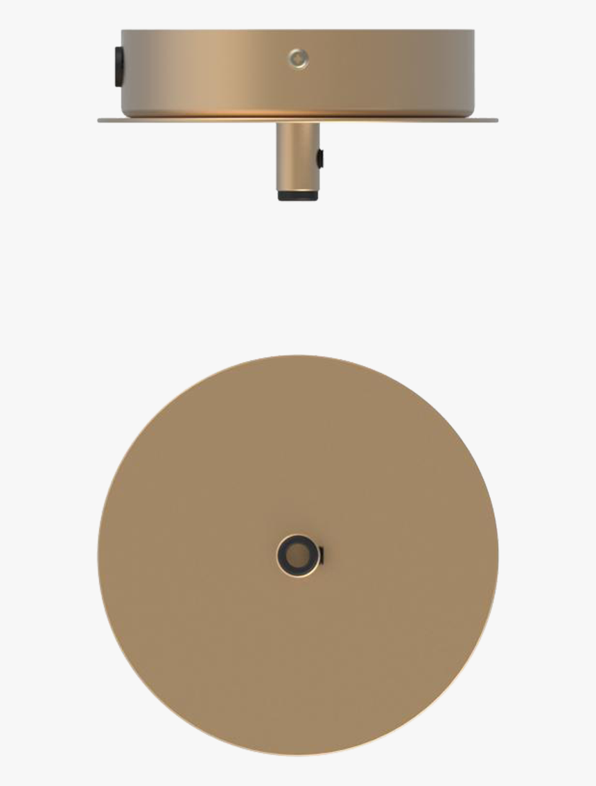 Blossi 1 - Nuura Anoli 1 Pendant, HD Png Download