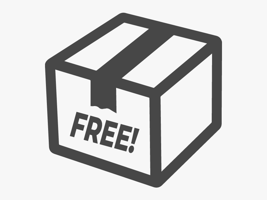 Proceso De Produccion De Sukarne Clipart , Png Download, Transparent Png