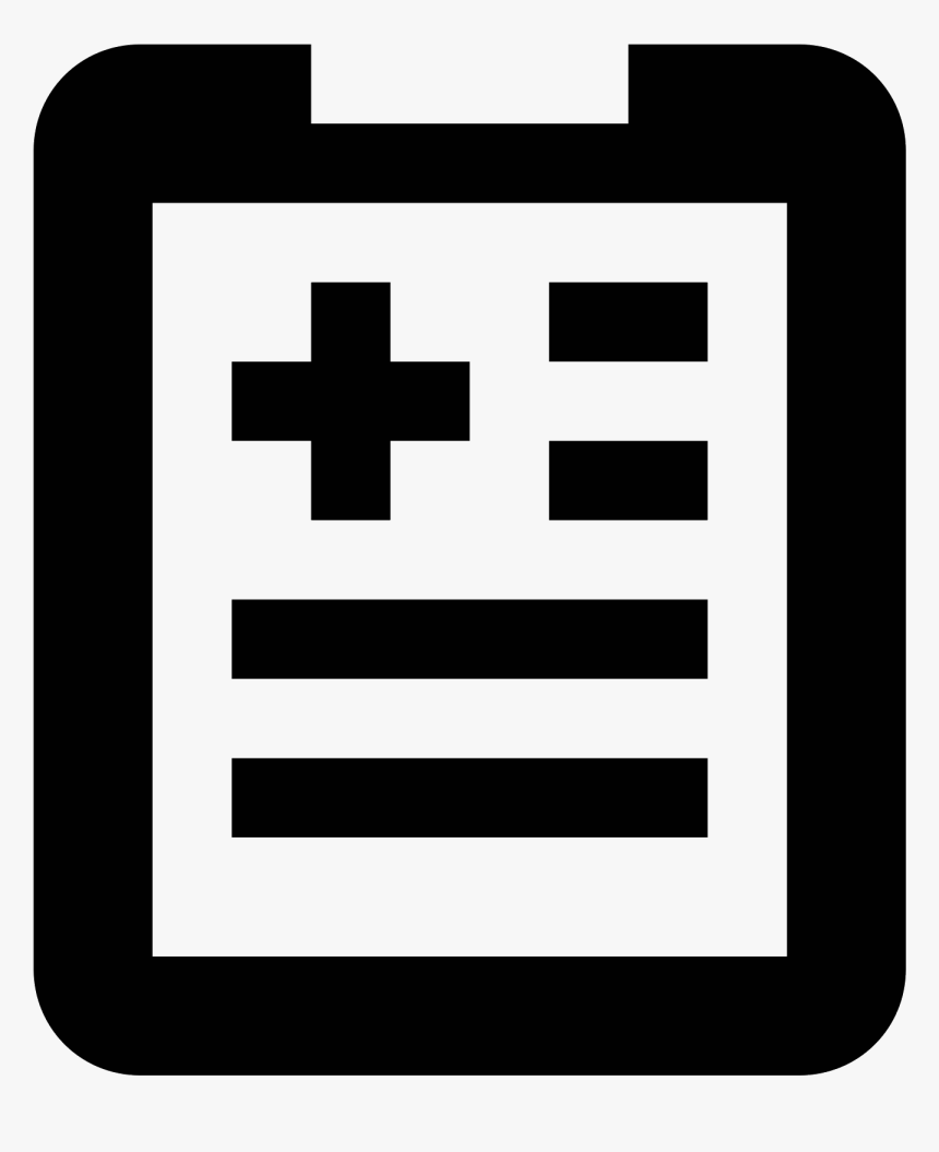 Thumb Image - Tratamento Icon Png, Transparent Png