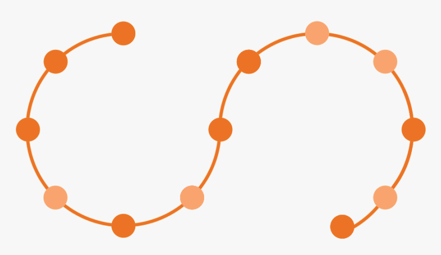 Electron Arrangement Of Neon, HD Png Download
