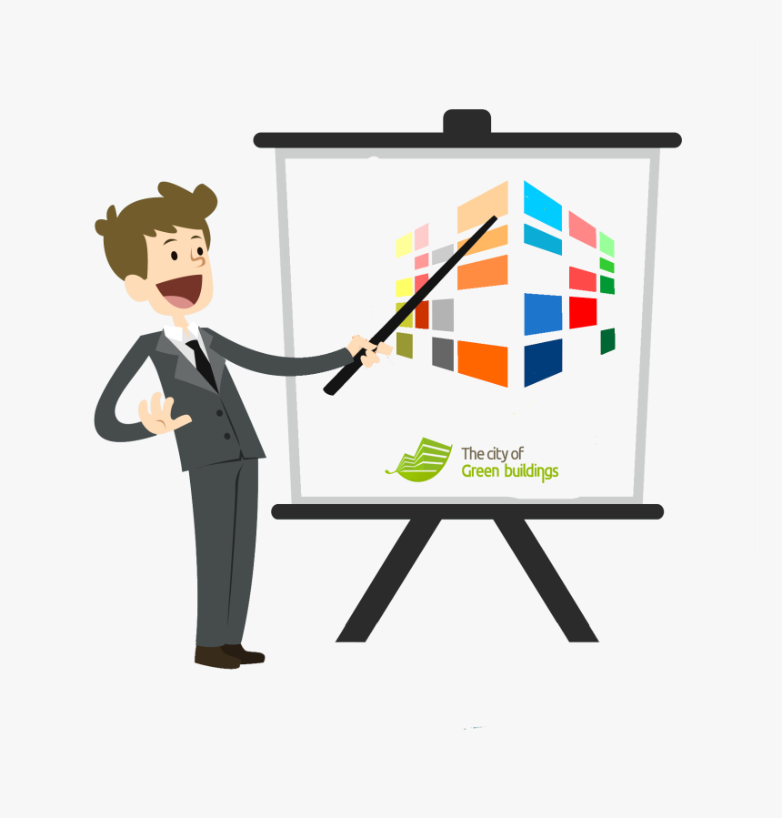 Proceso De Ventas Dibujos Clipart , Png Download - B2b Content Syndication, Transparent Png