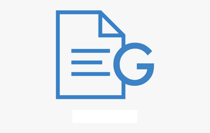 The Group Love Malone Group Plan Icon - Invoice Icon Vector, HD Png Download