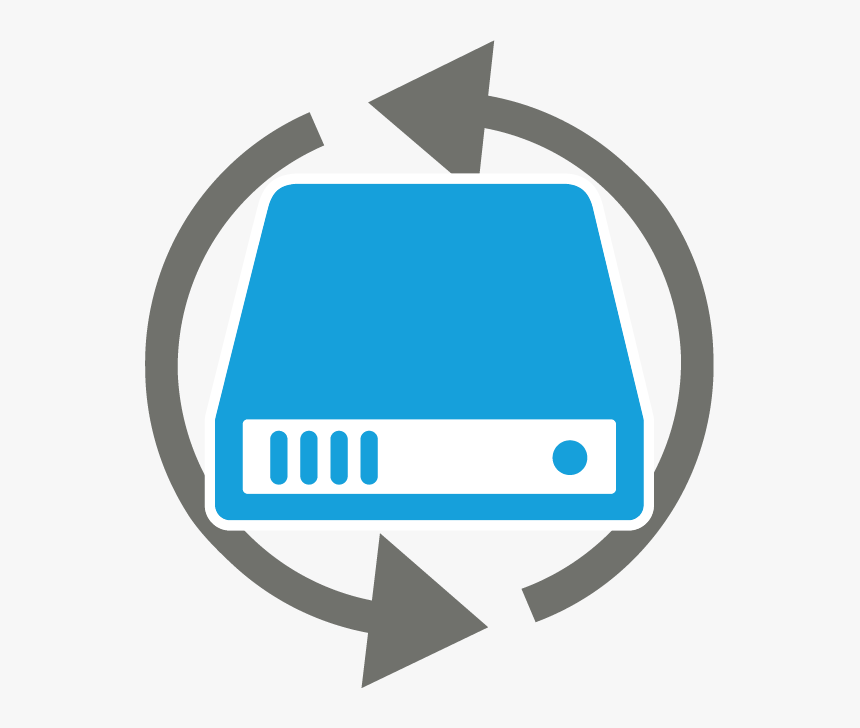 Enterprise Business Impact Analysis Icon, HD Png Download