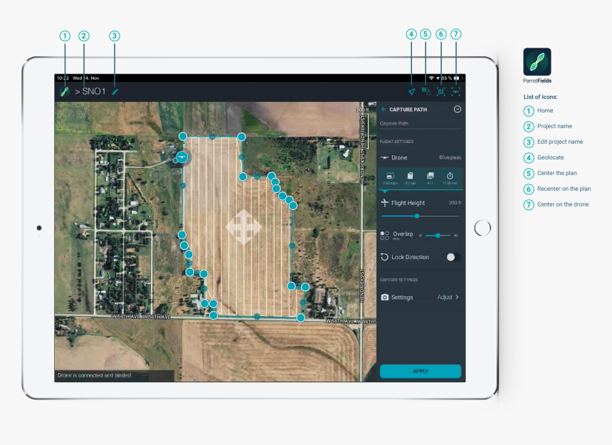 Screenshot, HD Png Download