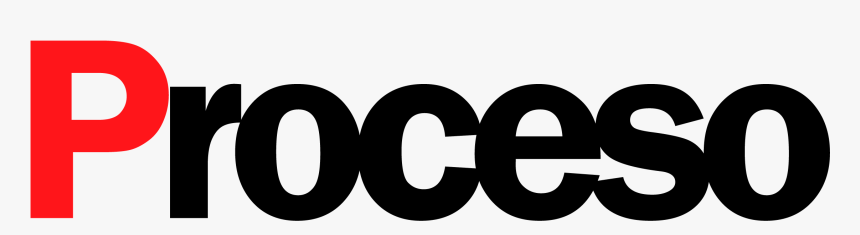 Logo Proceso - Com - Do - Circle , Png Download - Circle, Transparent Png