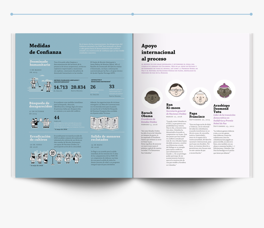 Diagram, HD Png Download