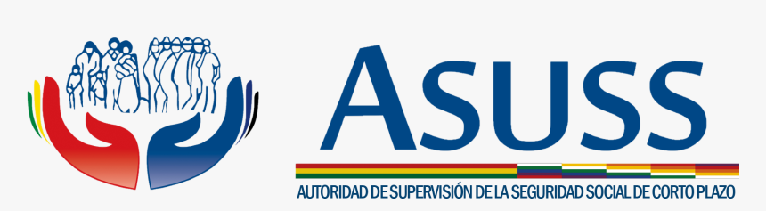 Imagen - Asuss - Gob - Bo - Graphic Design, HD Png Download